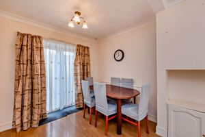 Photo 4- click for photo gallery